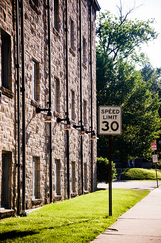 30