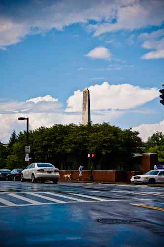 DSC_5959