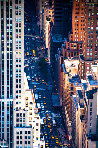NYC